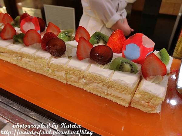 PhotoCap_334.jpg