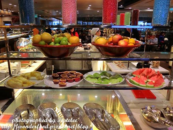PhotoCap_352.jpg