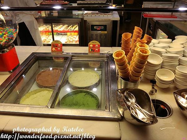 PhotoCap_353.jpg
