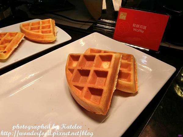 PhotoCap_366.jpg