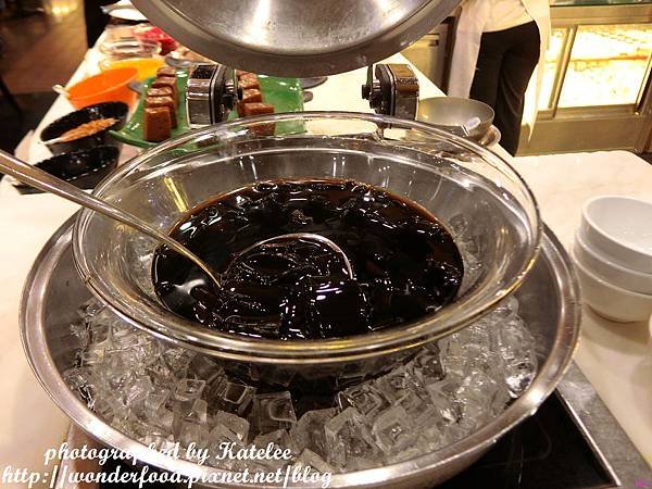 PhotoCap_359.jpg