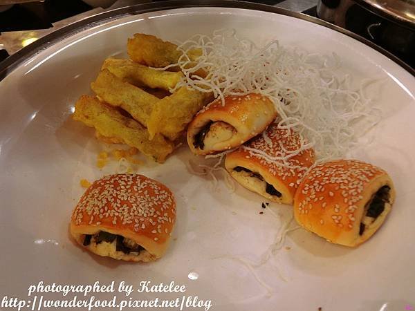 PhotoCap_384.jpg