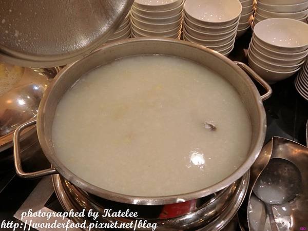 PhotoCap_385.jpg