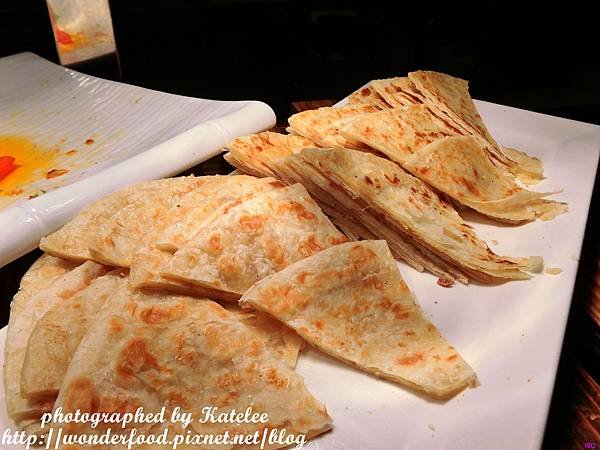 PhotoCap_375.jpg