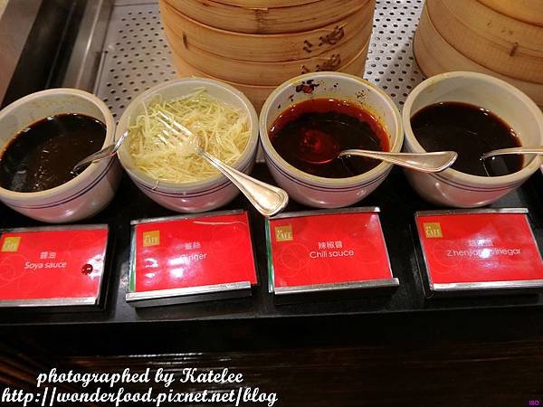 PhotoCap_394.jpg
