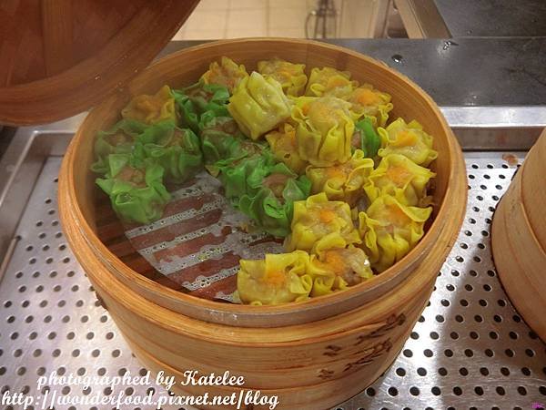 PhotoCap_396.jpg