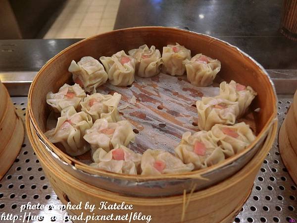 PhotoCap_397.jpg