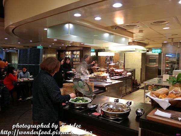 PhotoCap_410.jpg