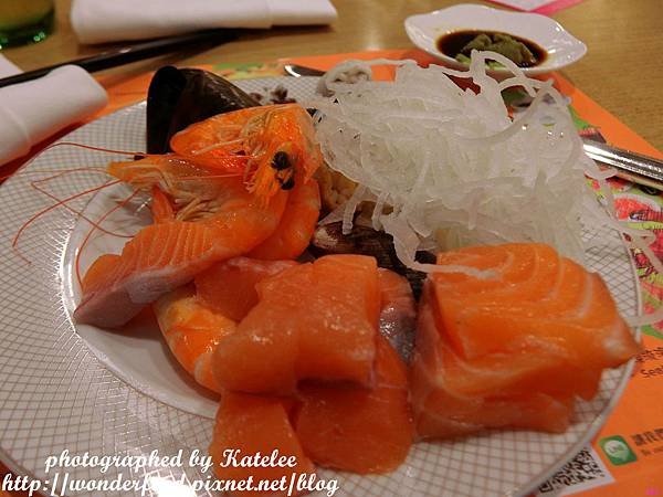 PhotoCap_413.jpg