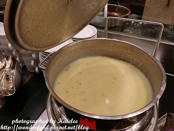 PhotoCap_422.jpg