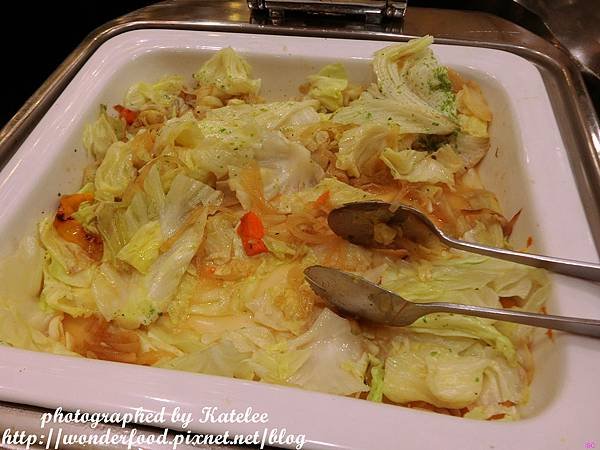 PhotoCap_428.jpg