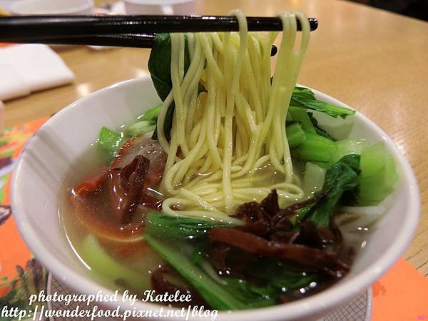 PhotoCap_447.jpg