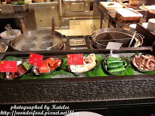 PhotoCap_443.jpg