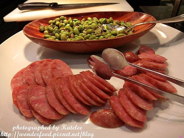 PhotoCap_436.jpg