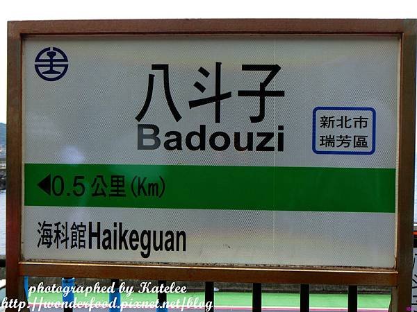 PhotoCap_052.jpg