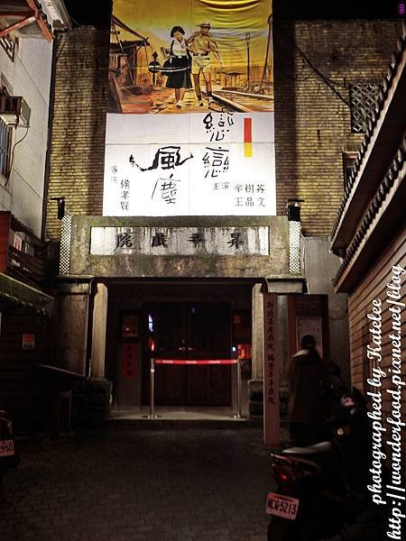 PhotoCap_363.jpg