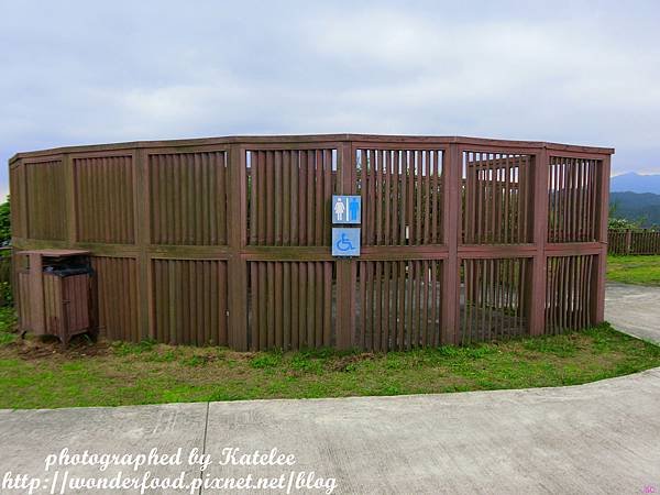 PhotoCap_144.jpg