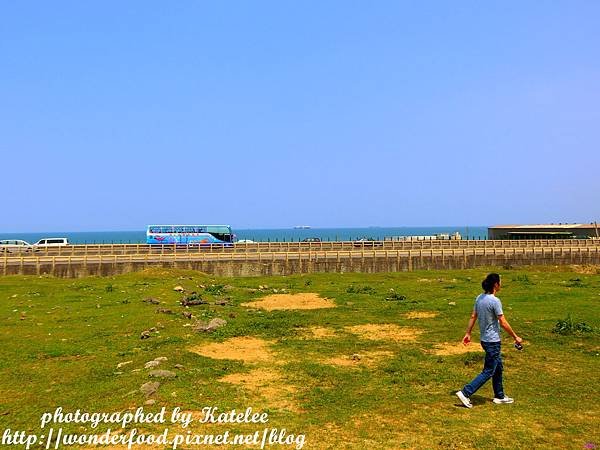 PhotoCap_278.jpg