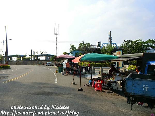 PhotoCap_089.jpg