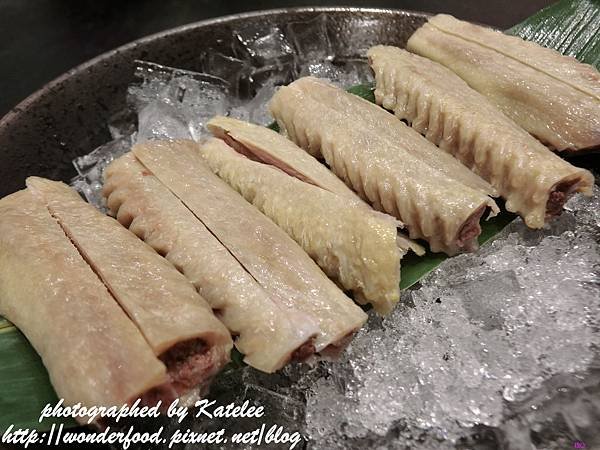 PhotoCap_203.jpg