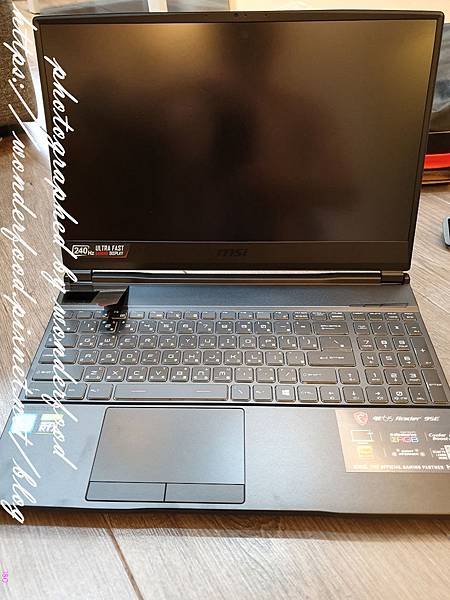 PhotoCap_066.jpg