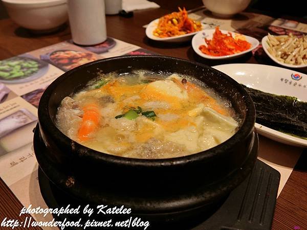 PhotoCap_559.jpg