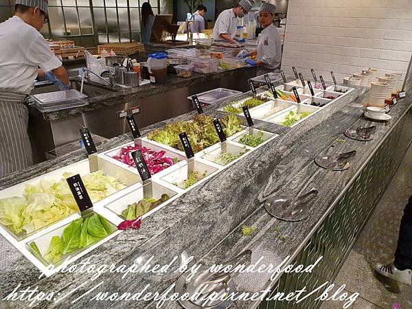 PhotoCap_231.jpg
