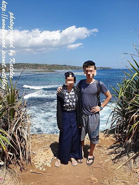 PhotoCap_035-1.jpg