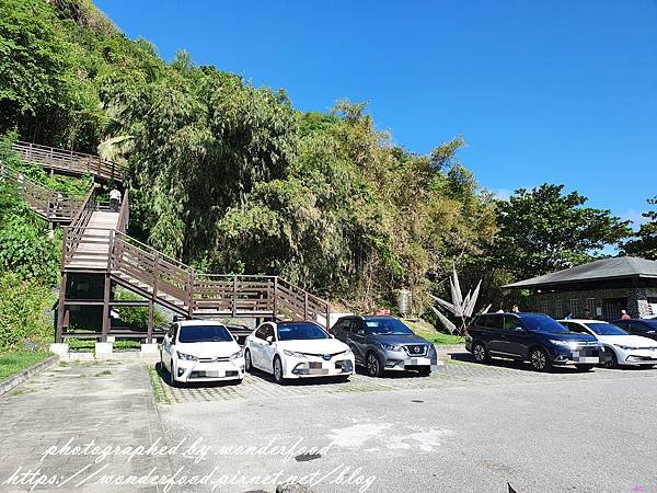 PhotoCap_394-1.jpg