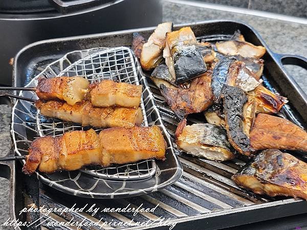 【饗食天堂(京站店)】周末晚餐搶食天堂 ★ 主打15道經典菜