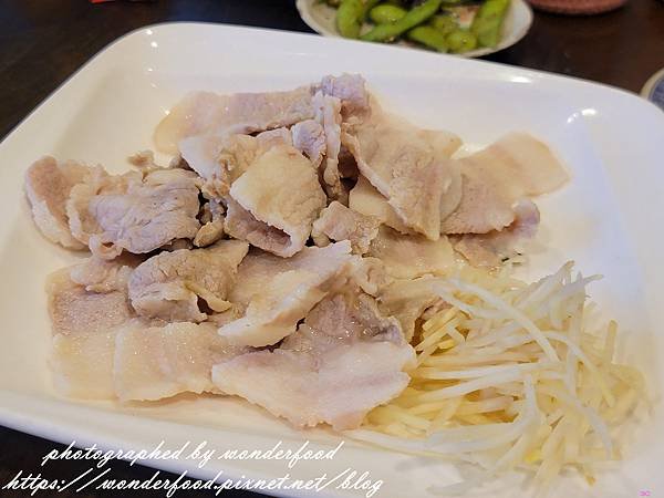 【羅東駿懷舊餐廳】宜蘭美食/復古餐廳好吃好玩 ★ 免費變裝拍