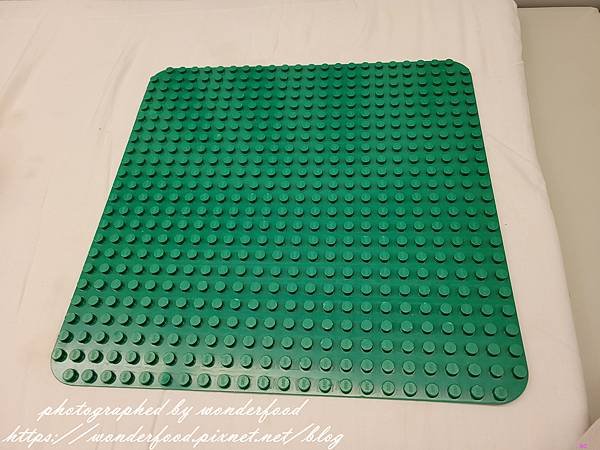 【Lego樂高 duplo得寶系列】小小孩的益智玩具 ★ 激
