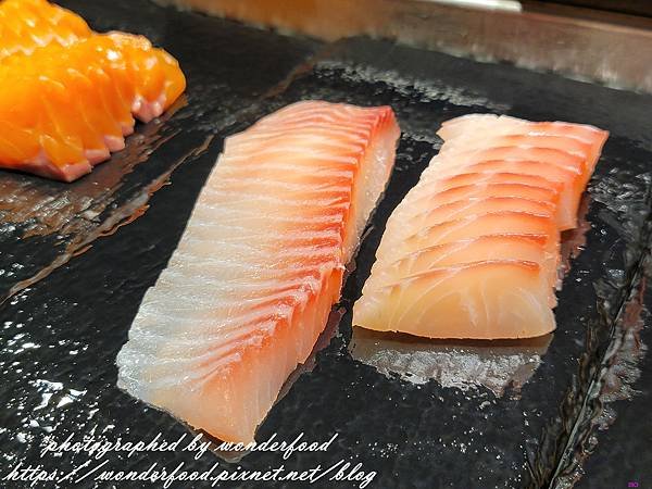 【新天地崇德旗艦店---樂食自助百匯】台中老字號海鮮BUFF