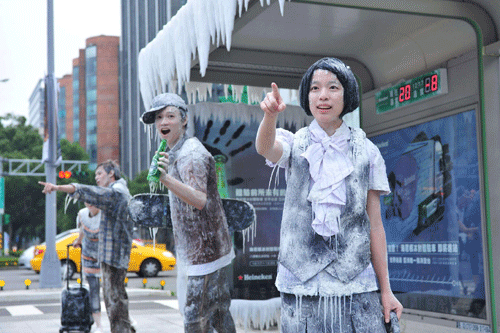 091214_13.gif