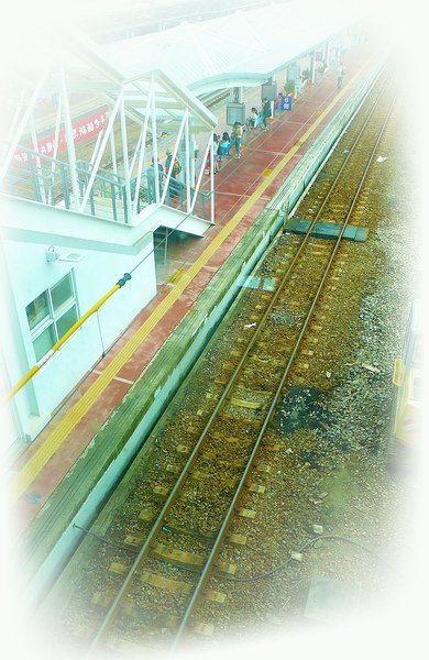 P1020382模糊.jpg