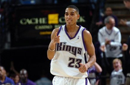 kevin martin.jpg