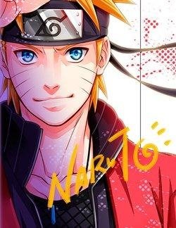 Naruto01