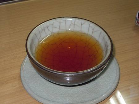 圖片 003.jpg