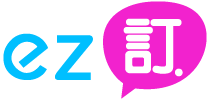 ezding_logo.png