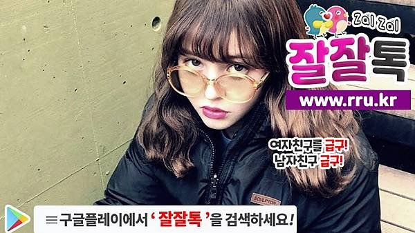 05_양띠연애모임.jpg