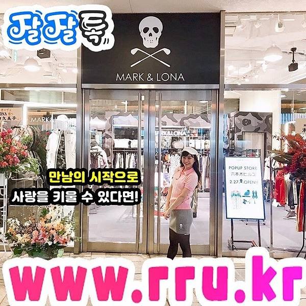 10_31살녀소개팅만남.jpg