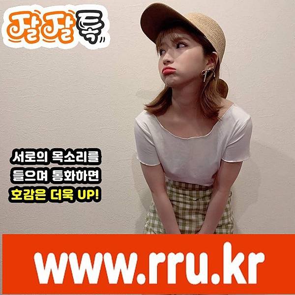 12_40살산악회커뮤니티.jpg