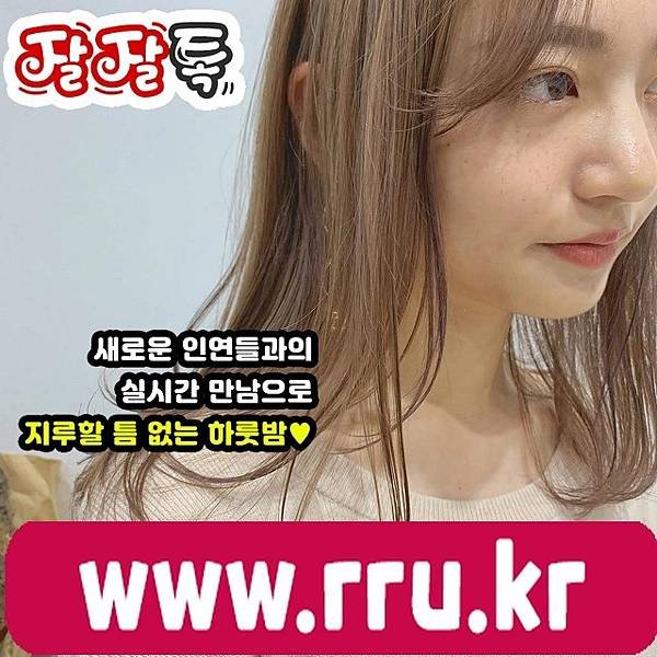 10_유두녀클럽.jpg
