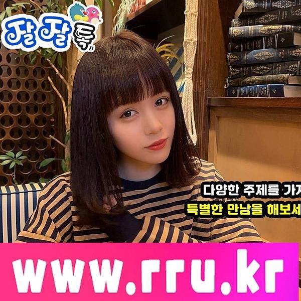 09_32살남성이혼남.jpg
