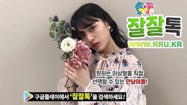 03_60년생동아리동호회.jpg