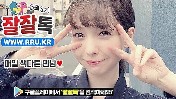 07_62년범띠내그녀.jpg