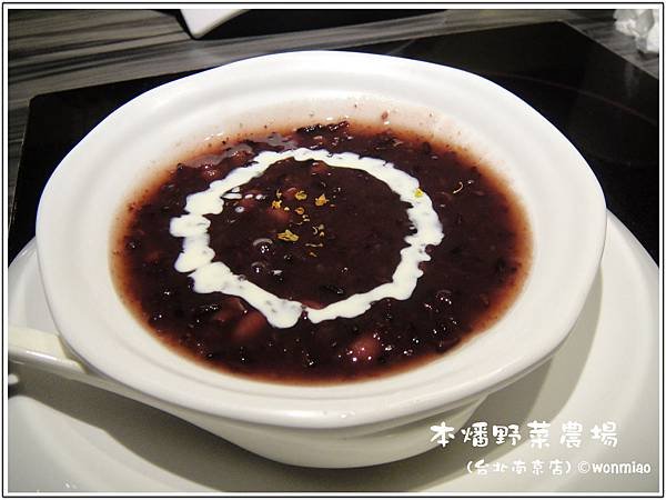 DSC06437