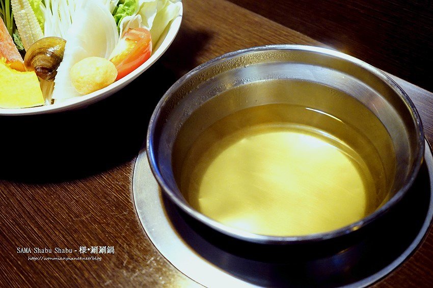 DSC02630.jpg