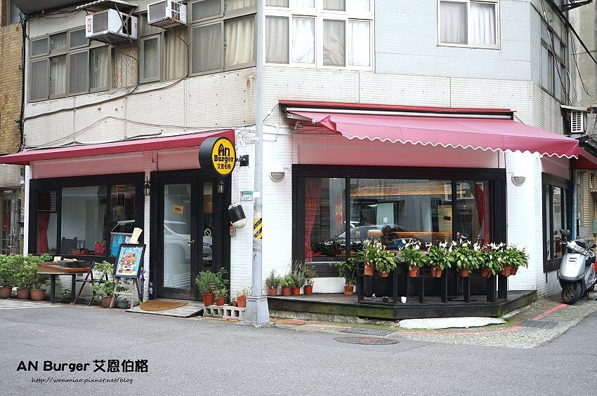 DSC03738.jpg