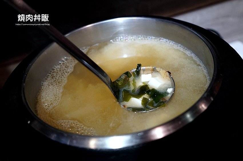 DSC08728.jpg